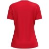 T-shirt ONE COTTON damski